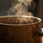 mugs et tasses rituelle tea