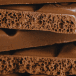 Design sans titre 38