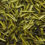 Design sans titre 39