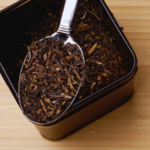 Design sans titre 40