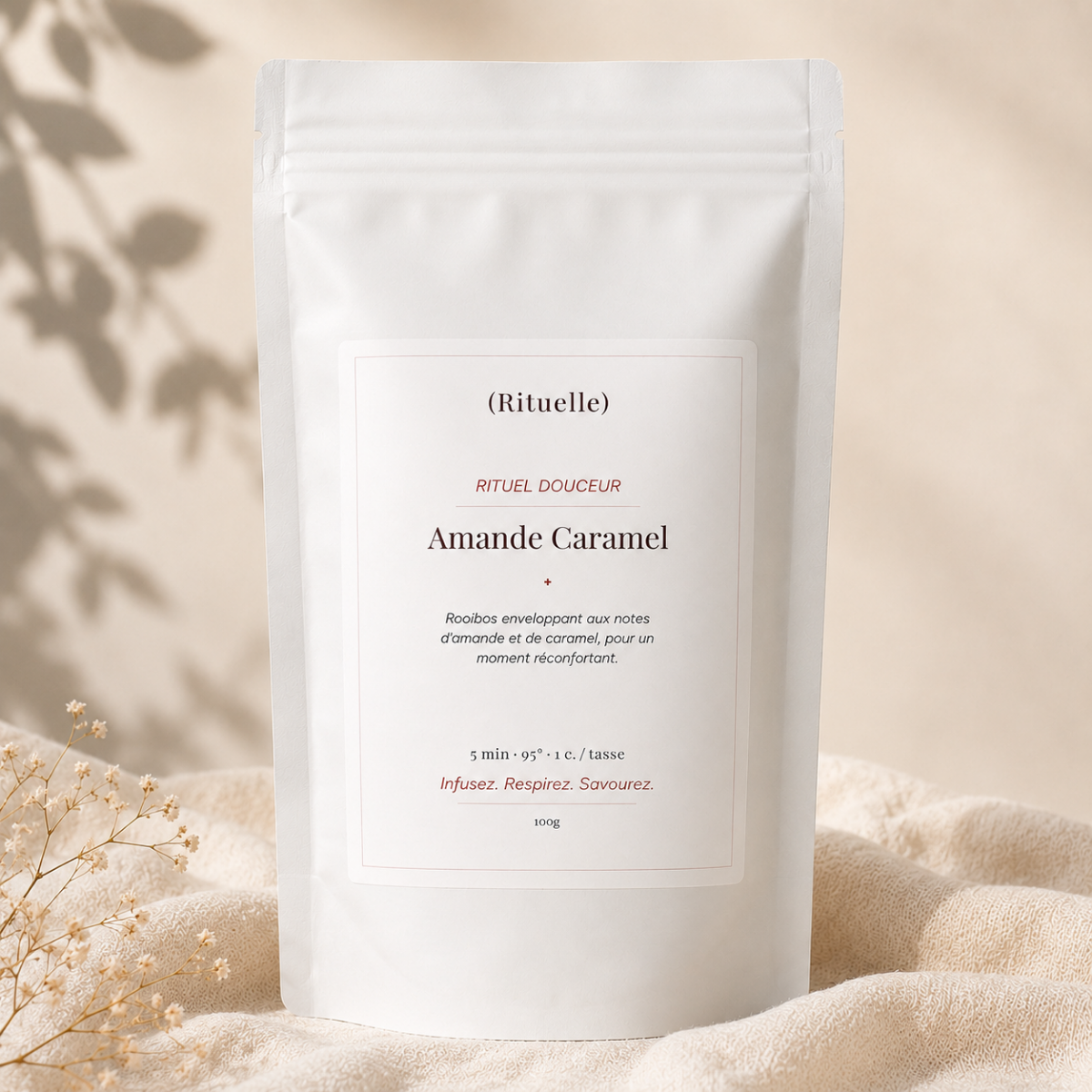 Mon Pack Essentiel – Image 3