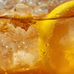 rituel glacé rituelle tea thé glacé