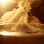 rituel éveil thé matin