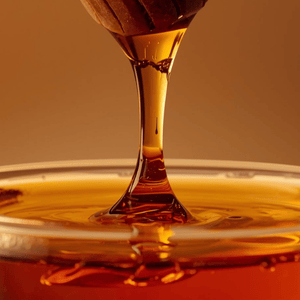 rituel douceur thé gourmand