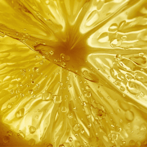 rituel légèreté thé