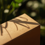 coffrets et packs de thé