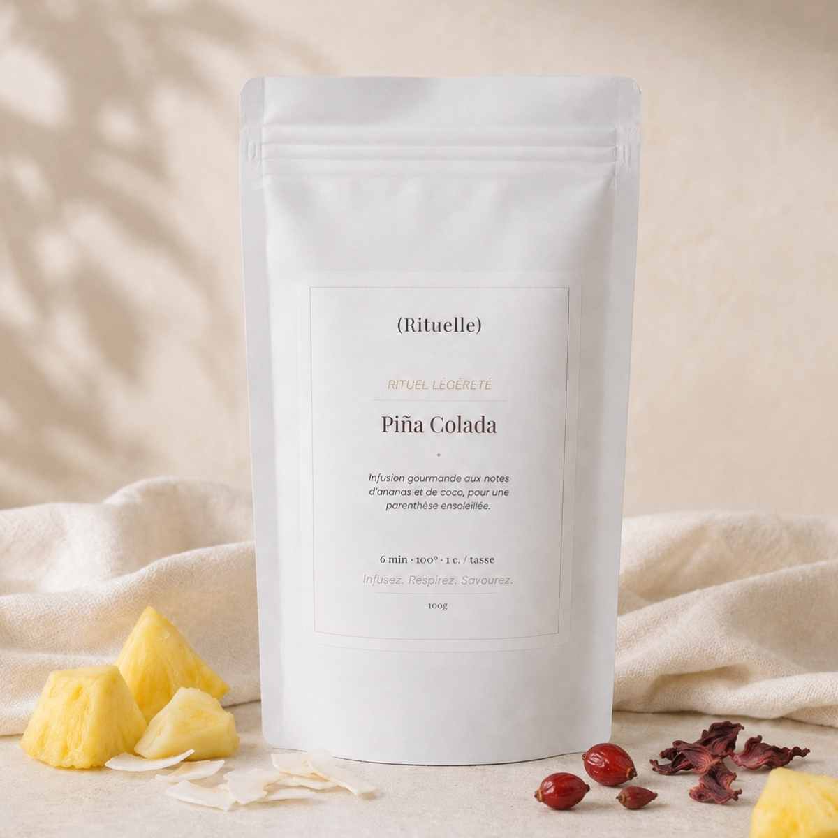 Mon Pack Glacé – Image 3